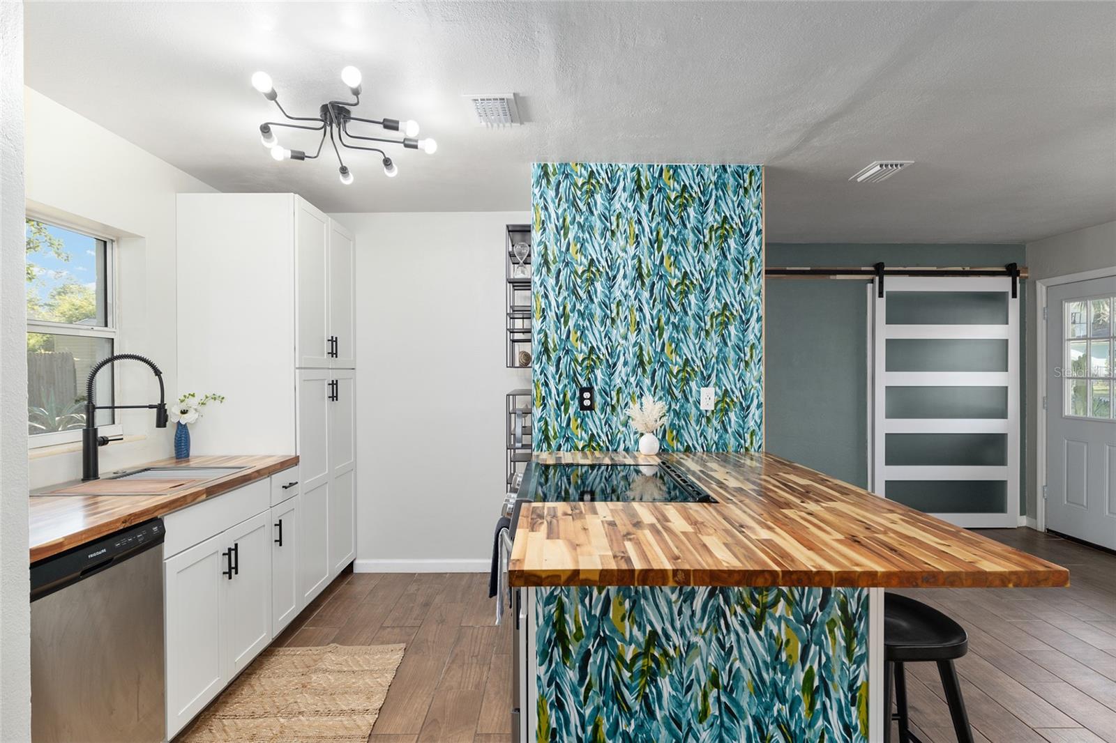 1627 NW 35TH PL, GAINESVILLE, FL, 32608