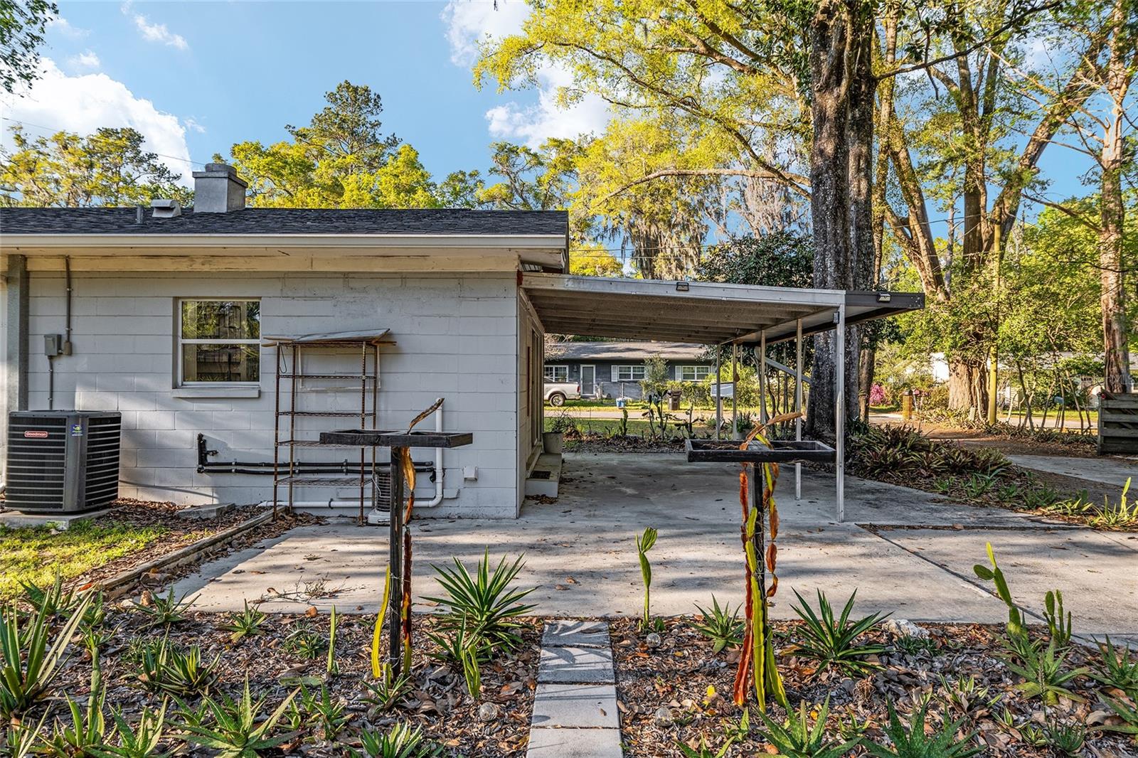 1627 NW 35TH PL, GAINESVILLE, FL, 32608