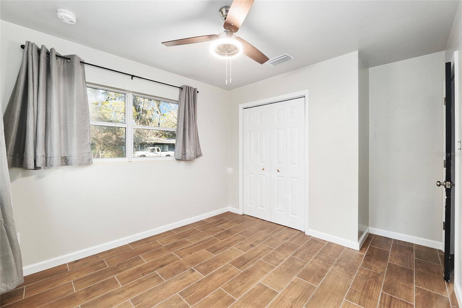 1627 NW 35TH PL, GAINESVILLE, FL, 32608