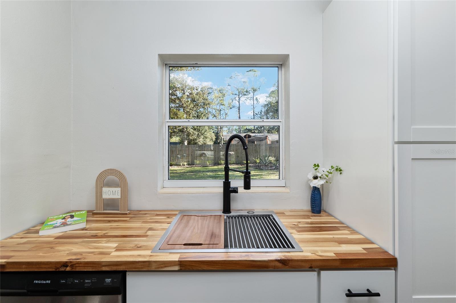 1627 NW 35TH PL, GAINESVILLE, FL, 32608