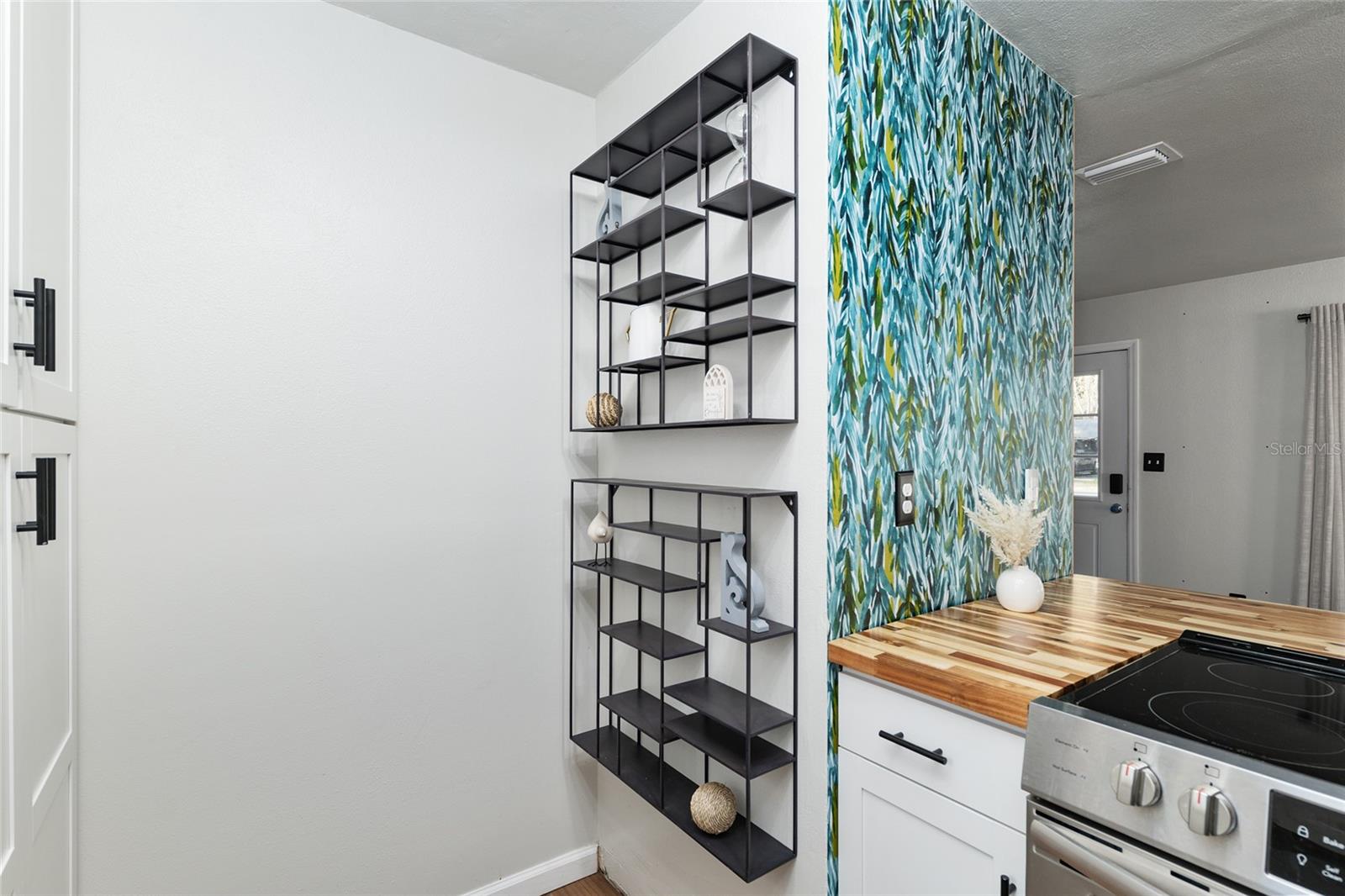 1627 NW 35TH PL, GAINESVILLE, FL, 32608