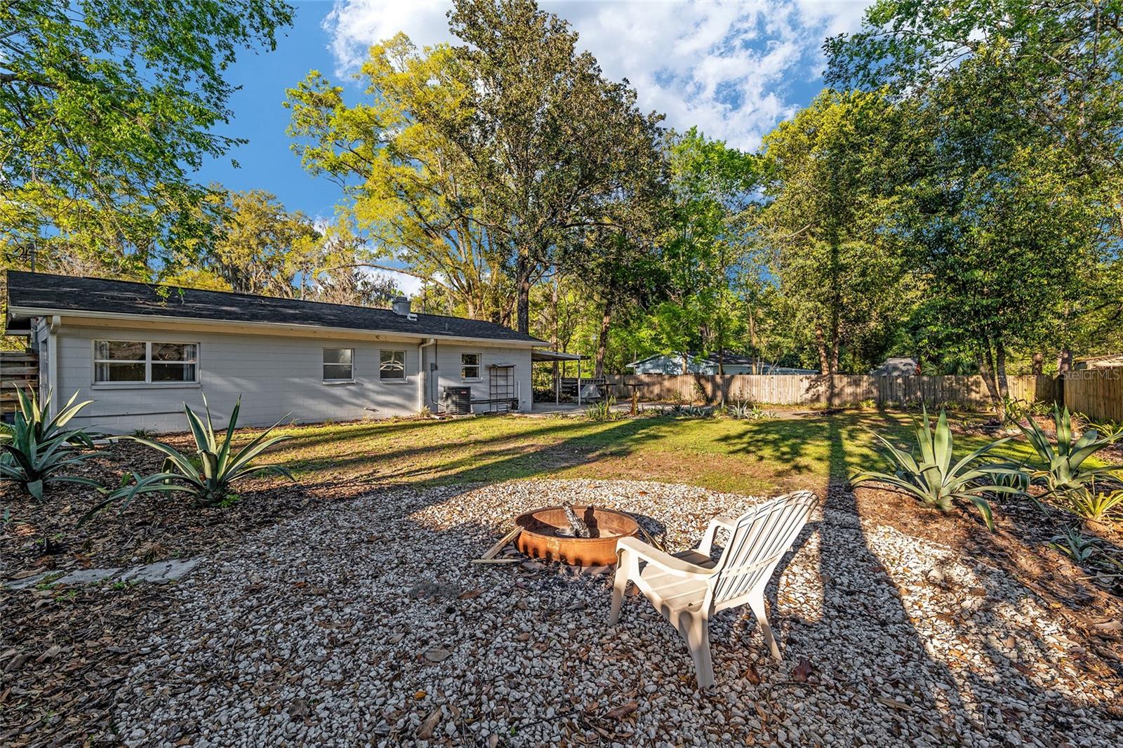 1627 NW 35TH PL, GAINESVILLE, FL, 32608