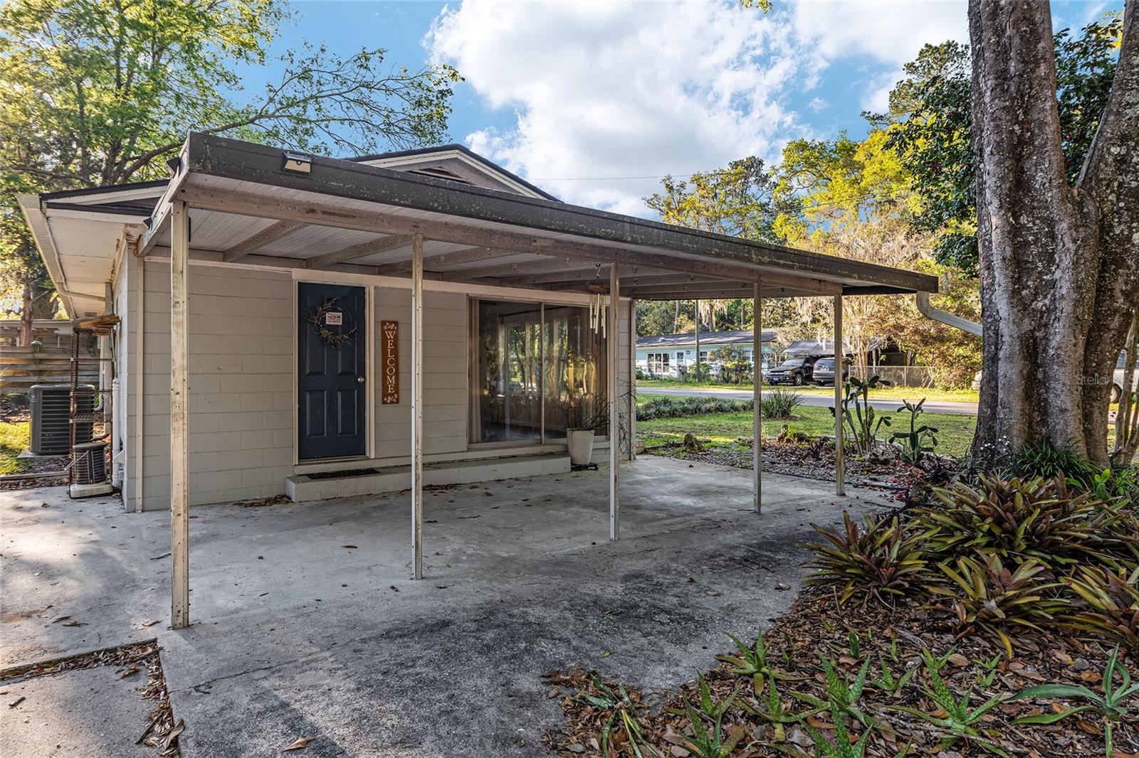 1627 NW 35TH PL, GAINESVILLE, FL, 32608