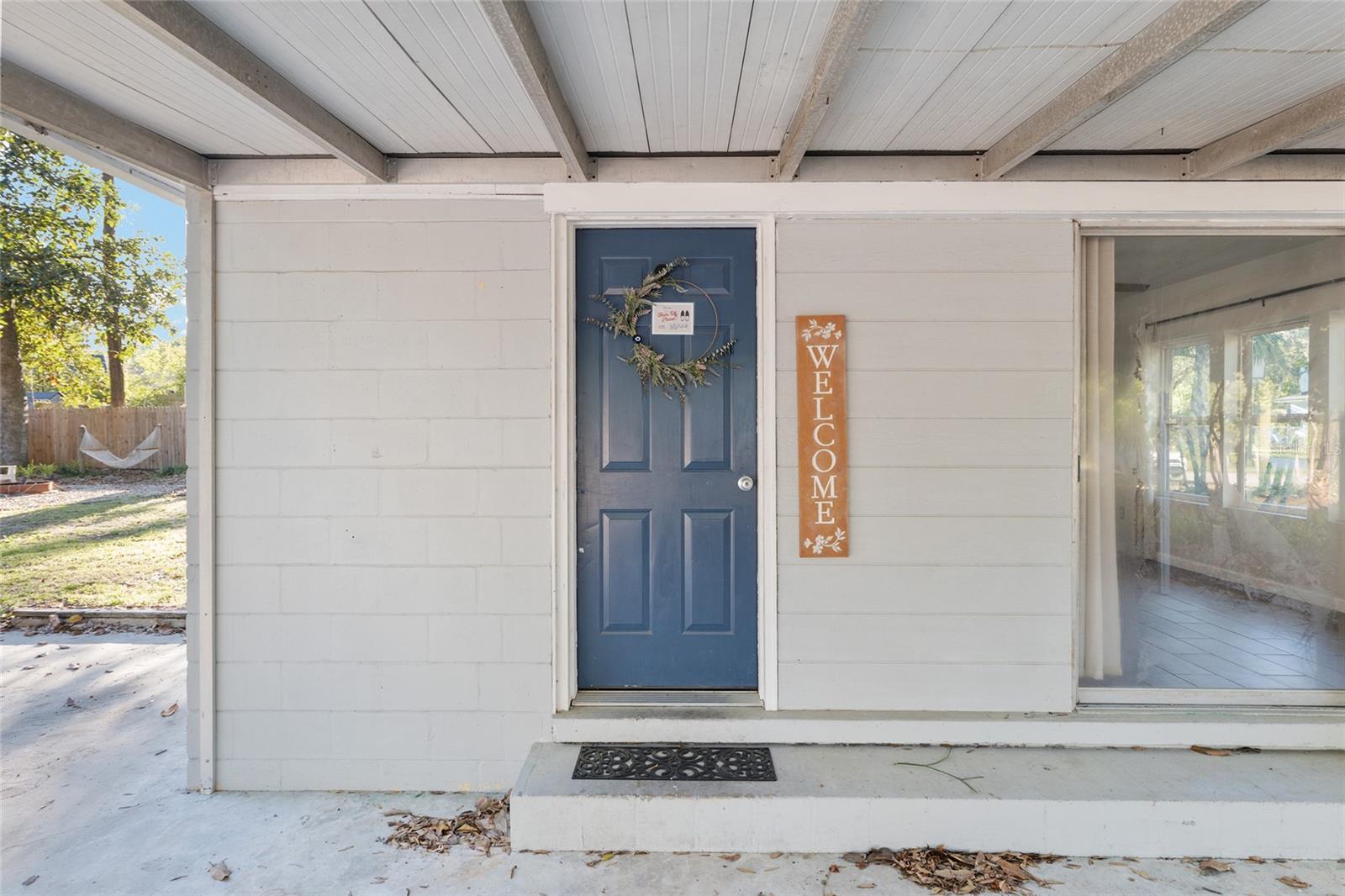 1627 NW 35TH PL, GAINESVILLE, FL, 32608