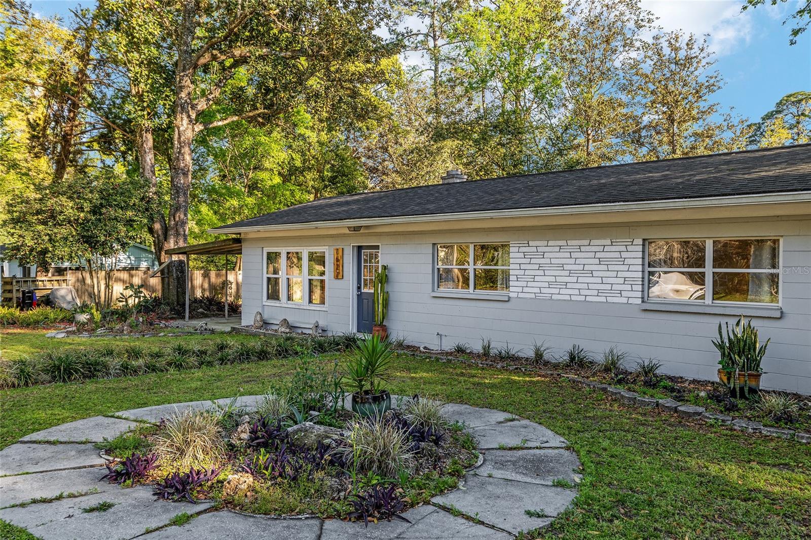 1627 NW 35TH PL, GAINESVILLE, FL, 32608