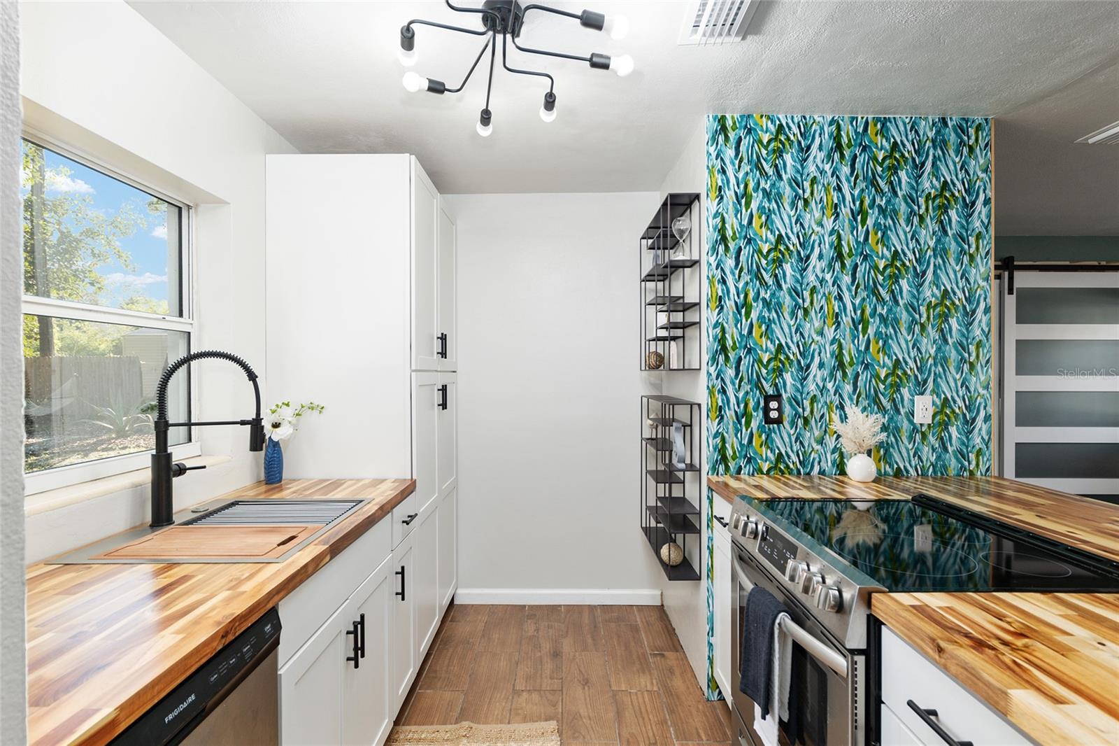 1627 NW 35TH PL, GAINESVILLE, FL, 32608