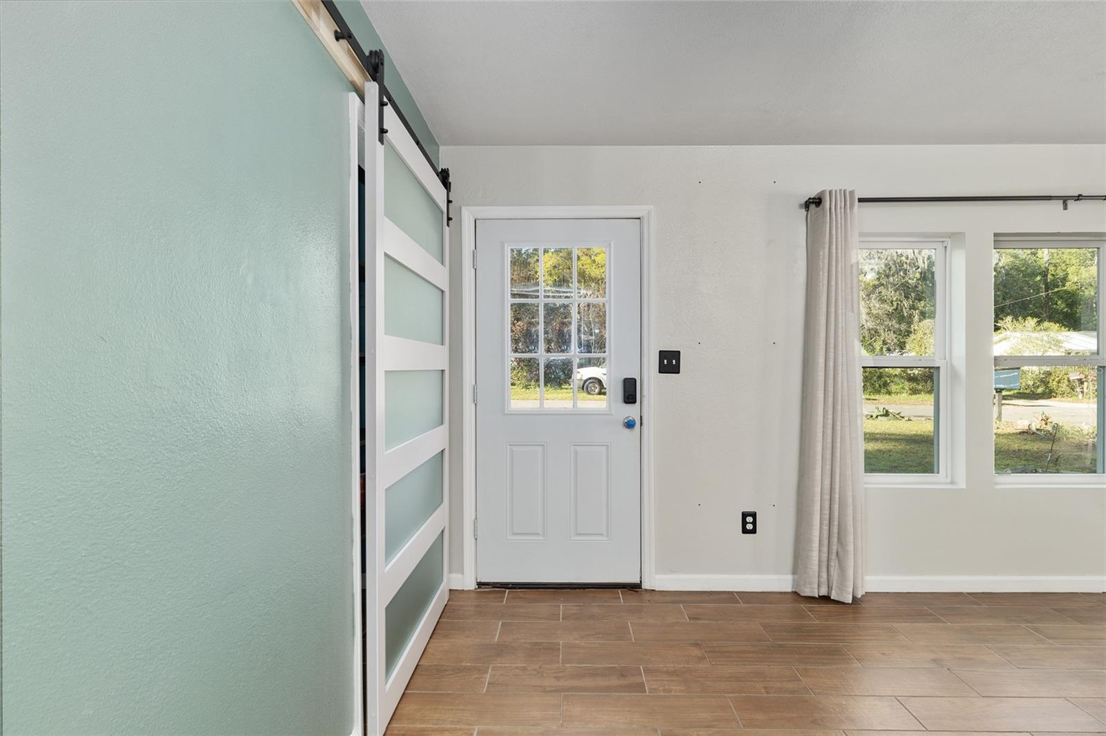 1627 NW 35TH PL, GAINESVILLE, FL, 32608