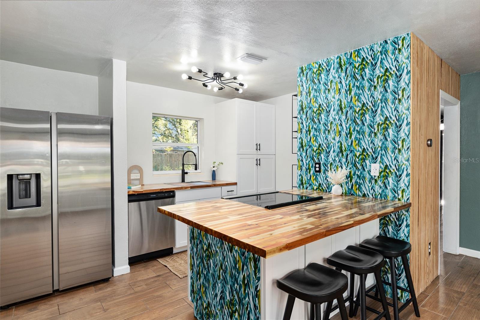 1627 NW 35TH PL, GAINESVILLE, FL, 32608
