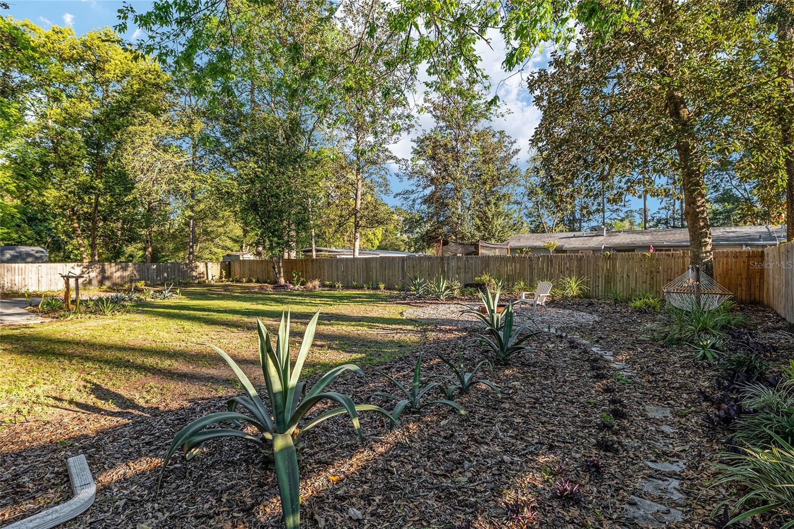 1627 NW 35TH PL, GAINESVILLE, FL, 32608