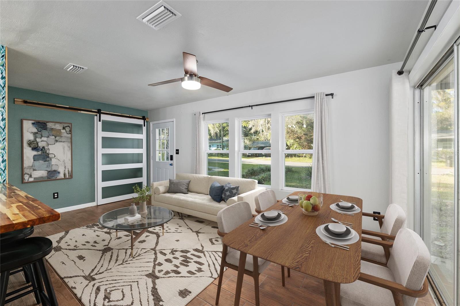1627 NW 35TH PL, GAINESVILLE, FL, 32608