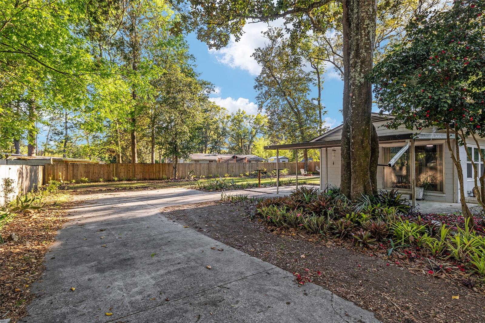 1627 NW 35TH PL, GAINESVILLE, FL, 32608