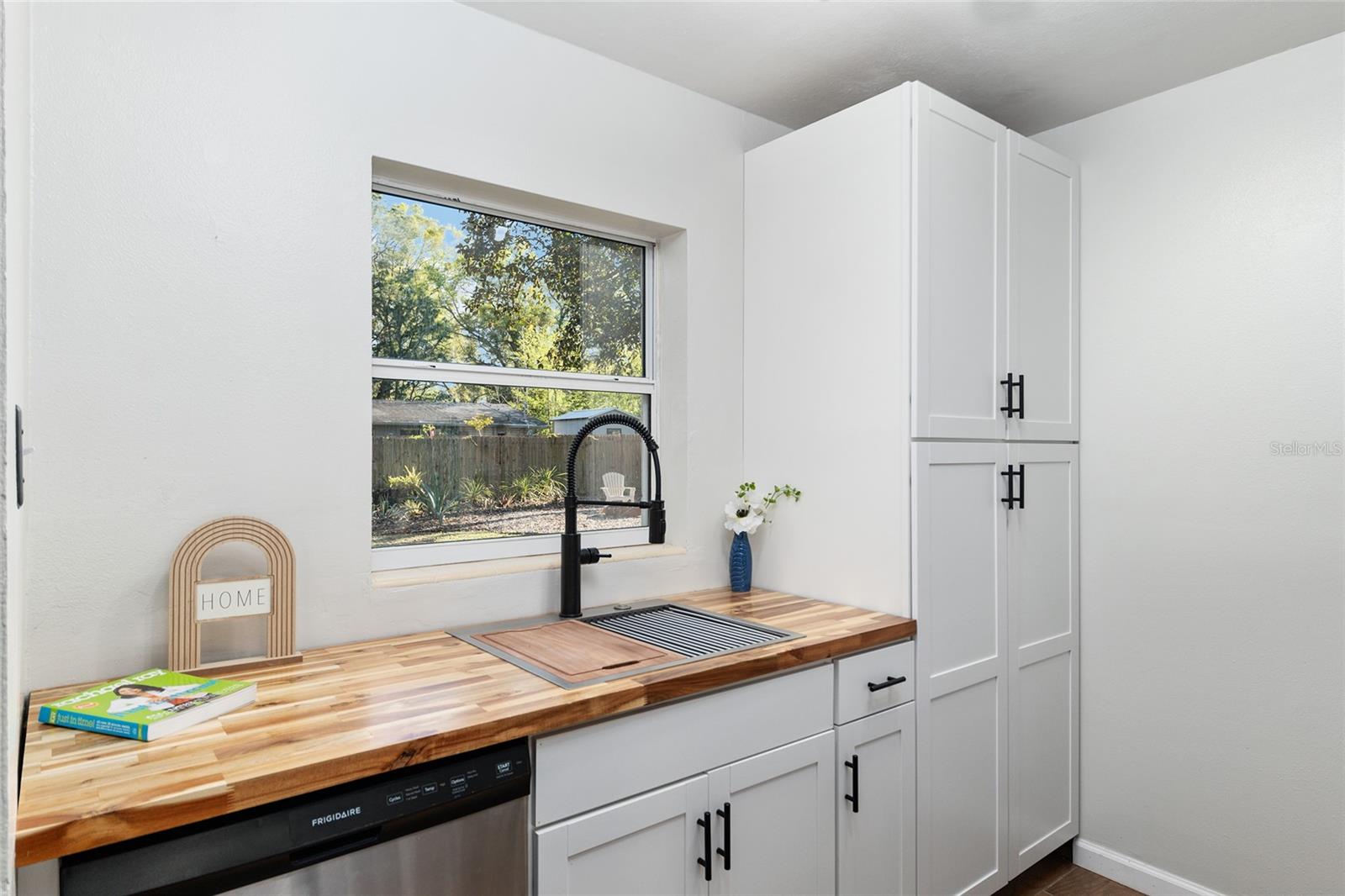 1627 NW 35TH PL, GAINESVILLE, FL, 32608