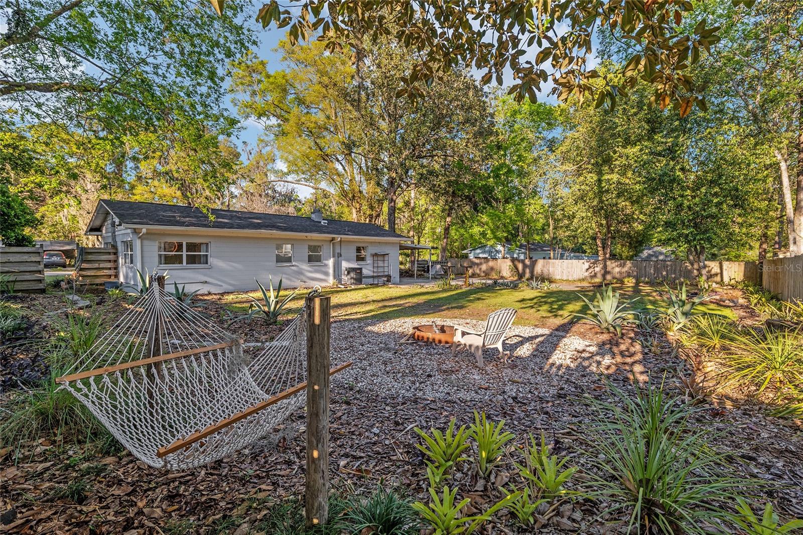 1627 NW 35TH PL, GAINESVILLE, FL, 32608