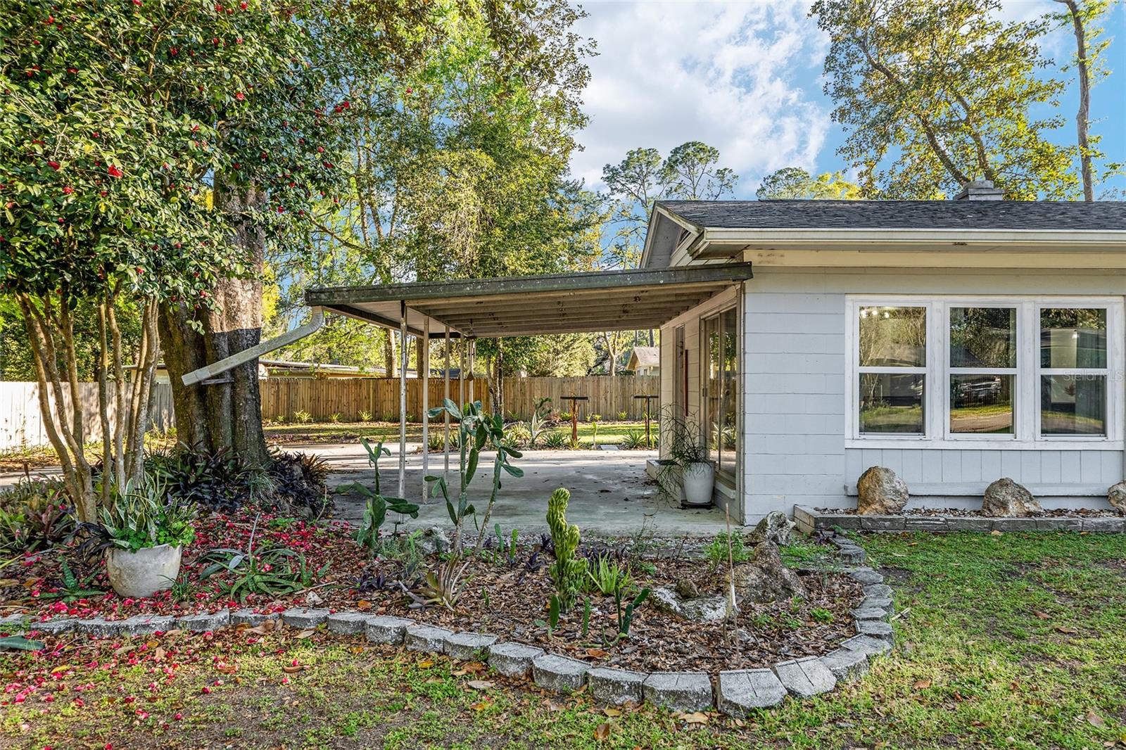 1627 NW 35TH PL, GAINESVILLE, FL, 32608