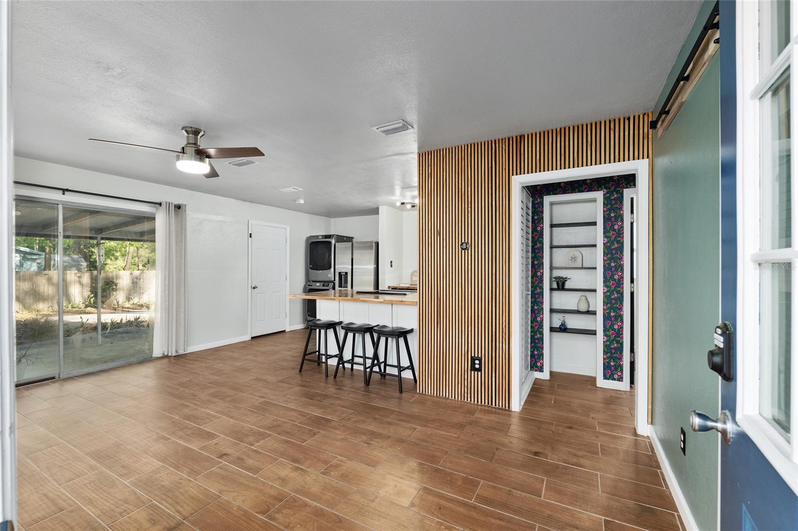 1627 NW 35TH PL, GAINESVILLE, FL, 32608