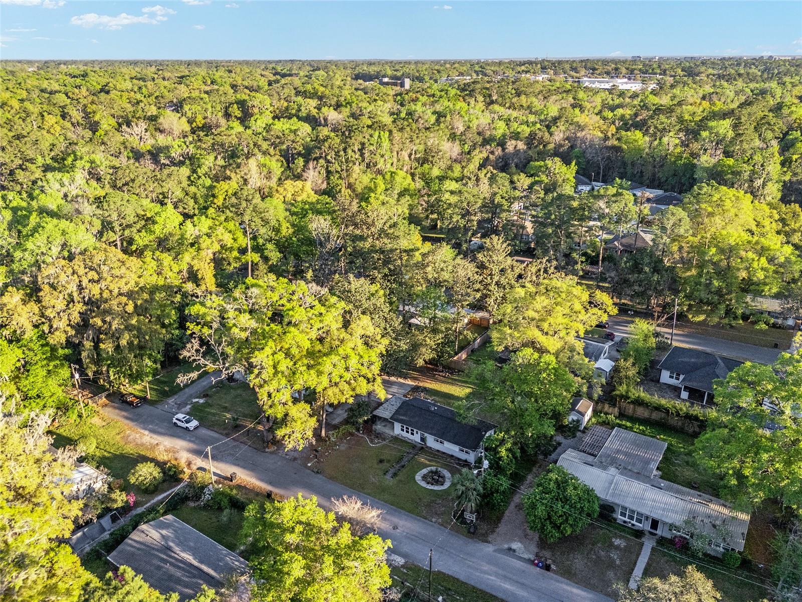1627 NW 35TH PL, GAINESVILLE, FL, 32608