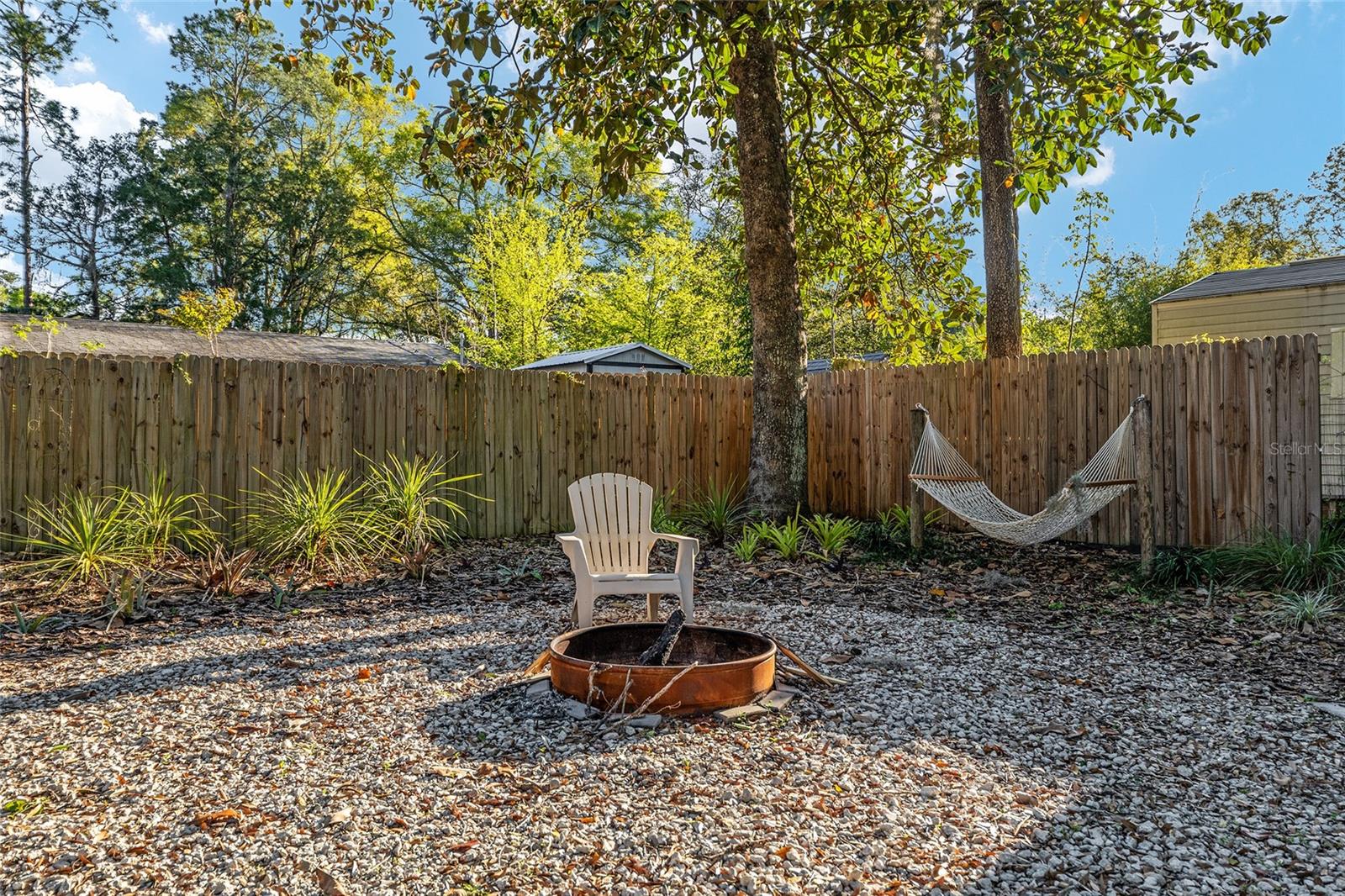 1627 NW 35TH PL, GAINESVILLE, FL, 32608