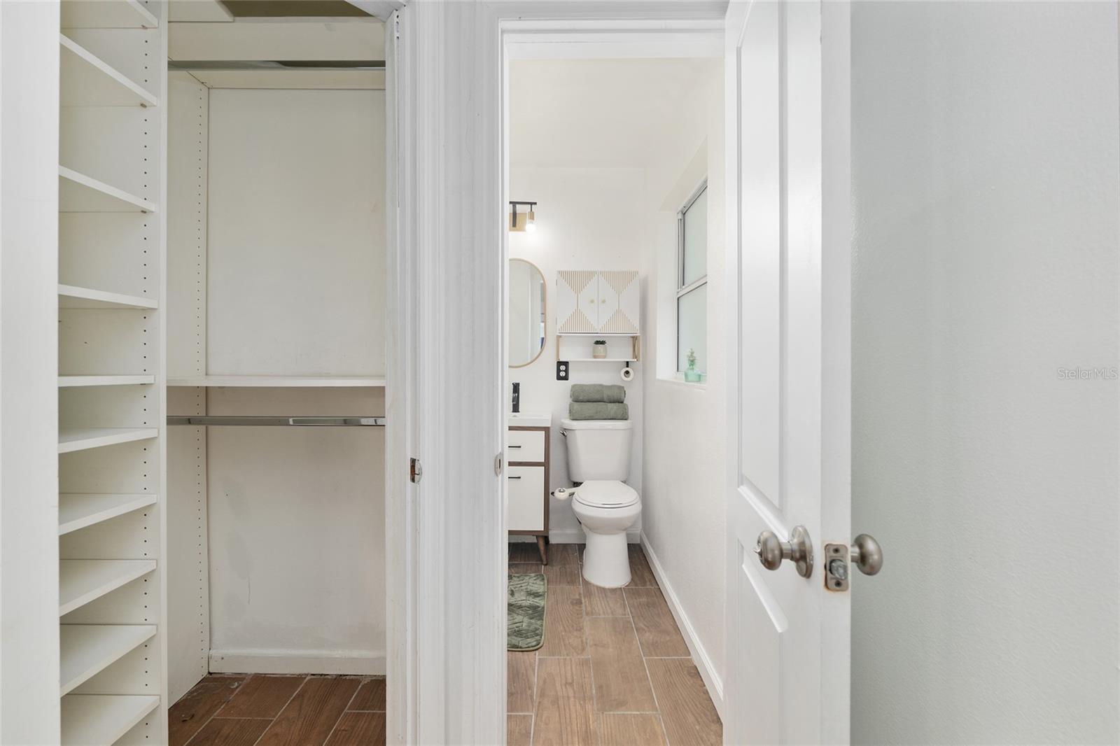 1627 NW 35TH PL, GAINESVILLE, FL, 32608