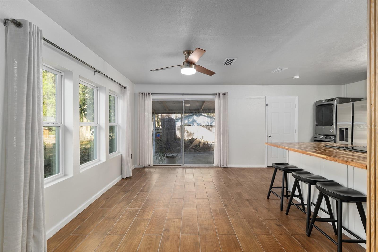 1627 NW 35TH PL, GAINESVILLE, FL, 32608