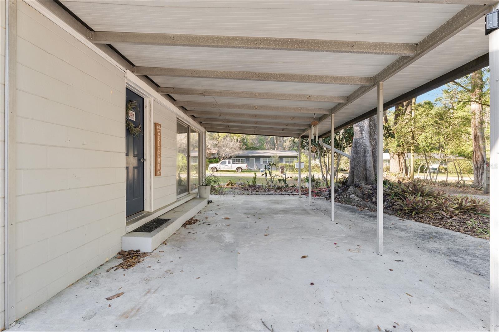 1627 NW 35TH PL, GAINESVILLE, FL, 32608