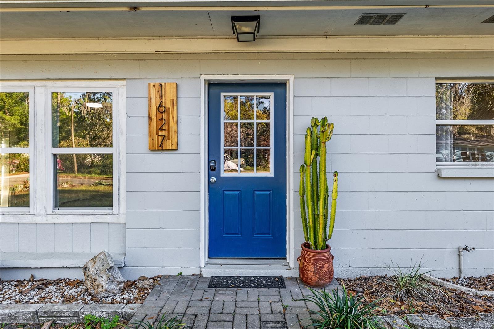 1627 NW 35TH PL, GAINESVILLE, FL, 32608