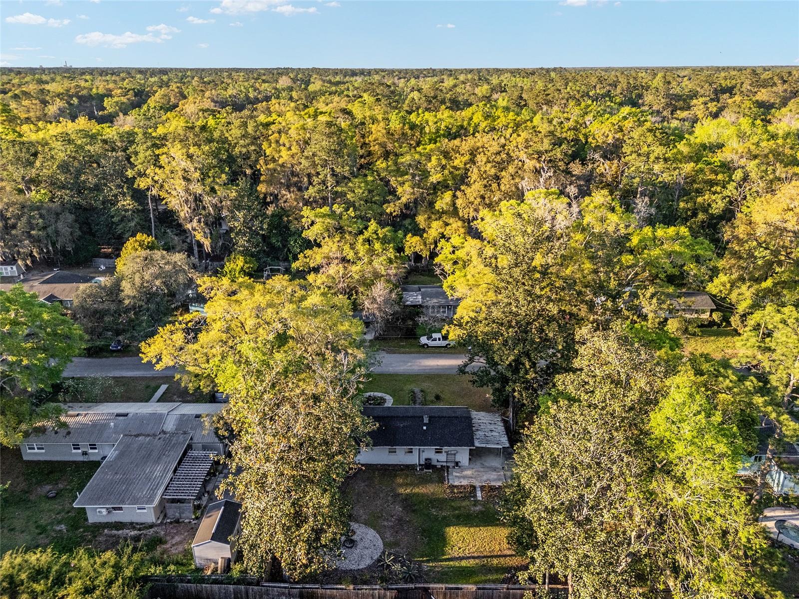 1627 NW 35TH PL, GAINESVILLE, FL, 32608