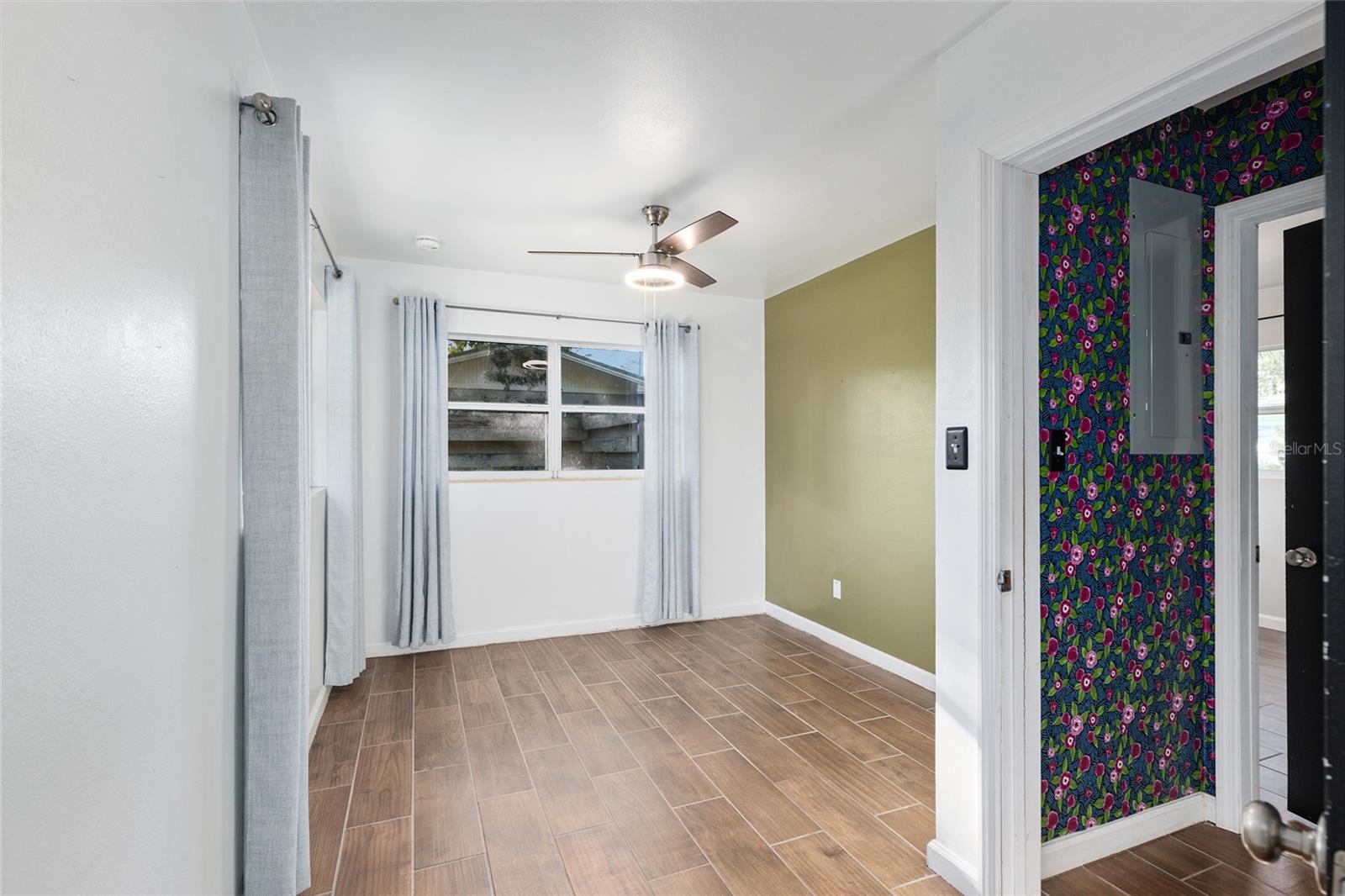 1627 NW 35TH PL, GAINESVILLE, FL, 32608