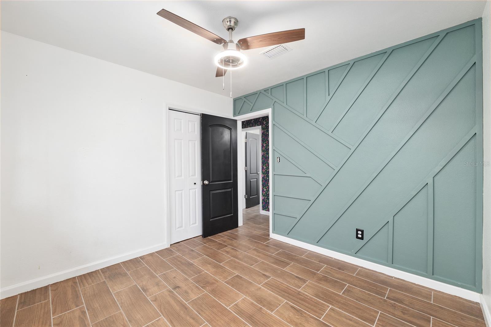 1627 NW 35TH PL, GAINESVILLE, FL, 32608