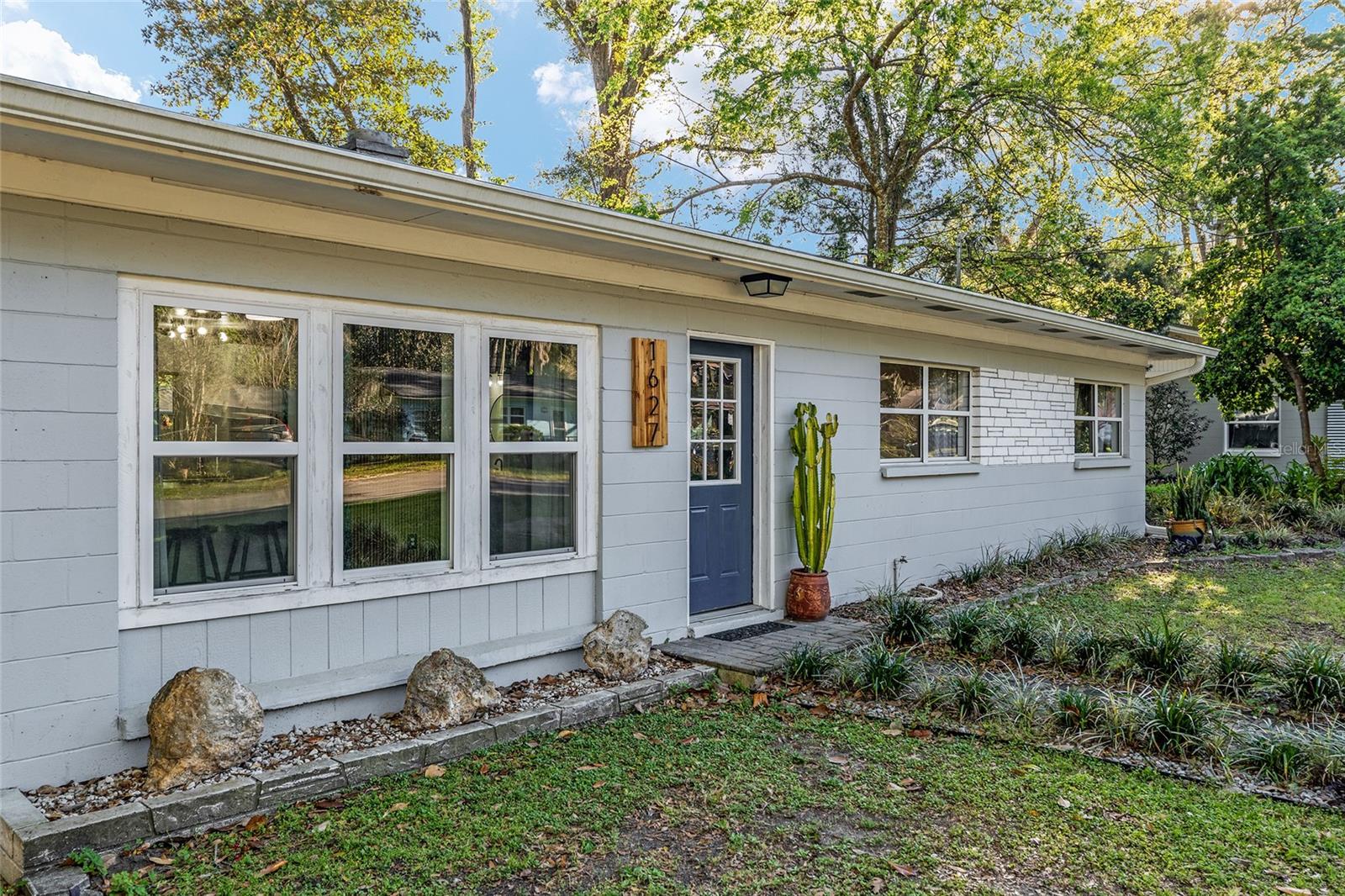 1627 NW 35TH PL, GAINESVILLE, FL, 32608