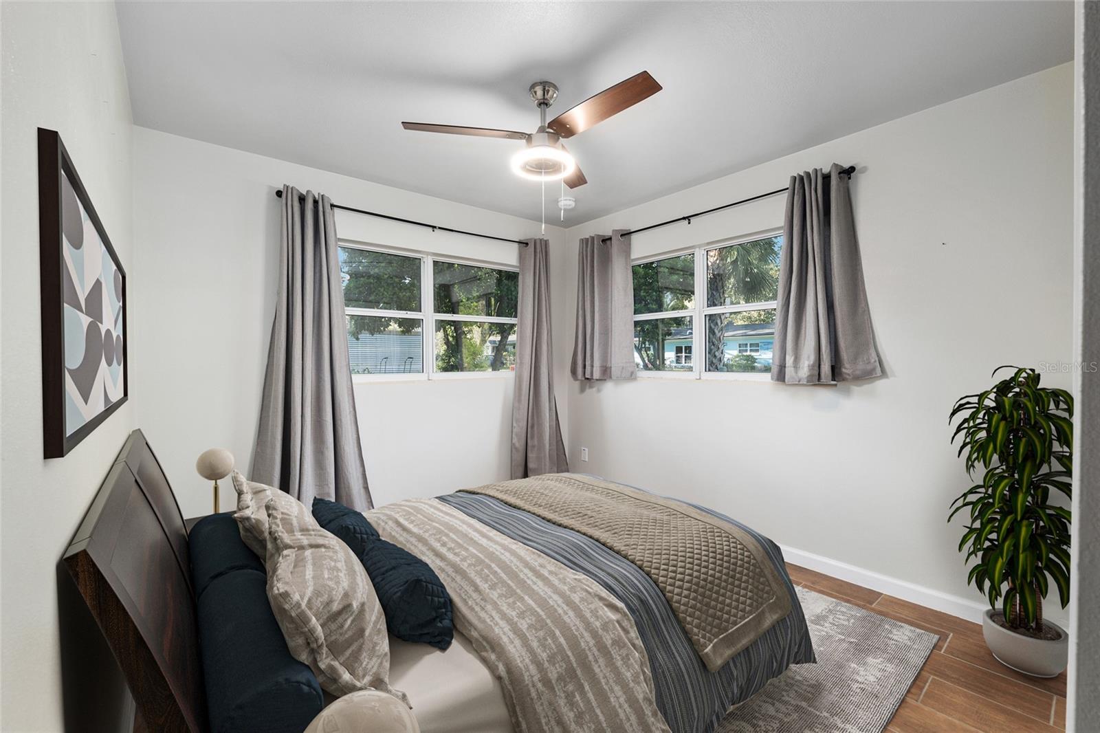 1627 NW 35TH PL, GAINESVILLE, FL, 32608