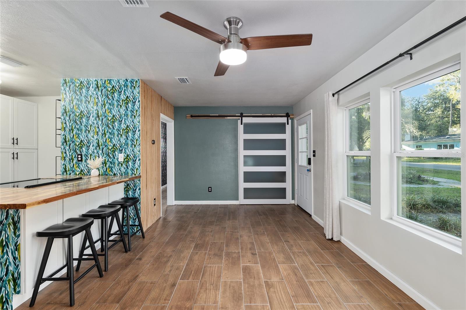 1627 NW 35TH PL, GAINESVILLE, FL, 32608