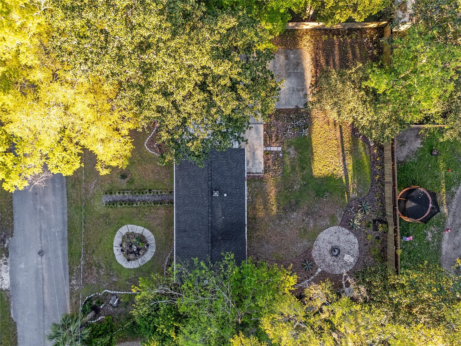 1627 NW 35TH PL, GAINESVILLE, FL, 32608