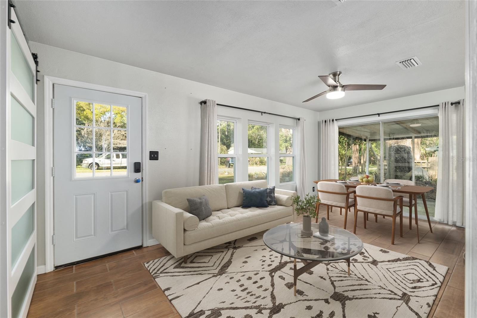 1627 NW 35TH PL, GAINESVILLE, FL, 32608