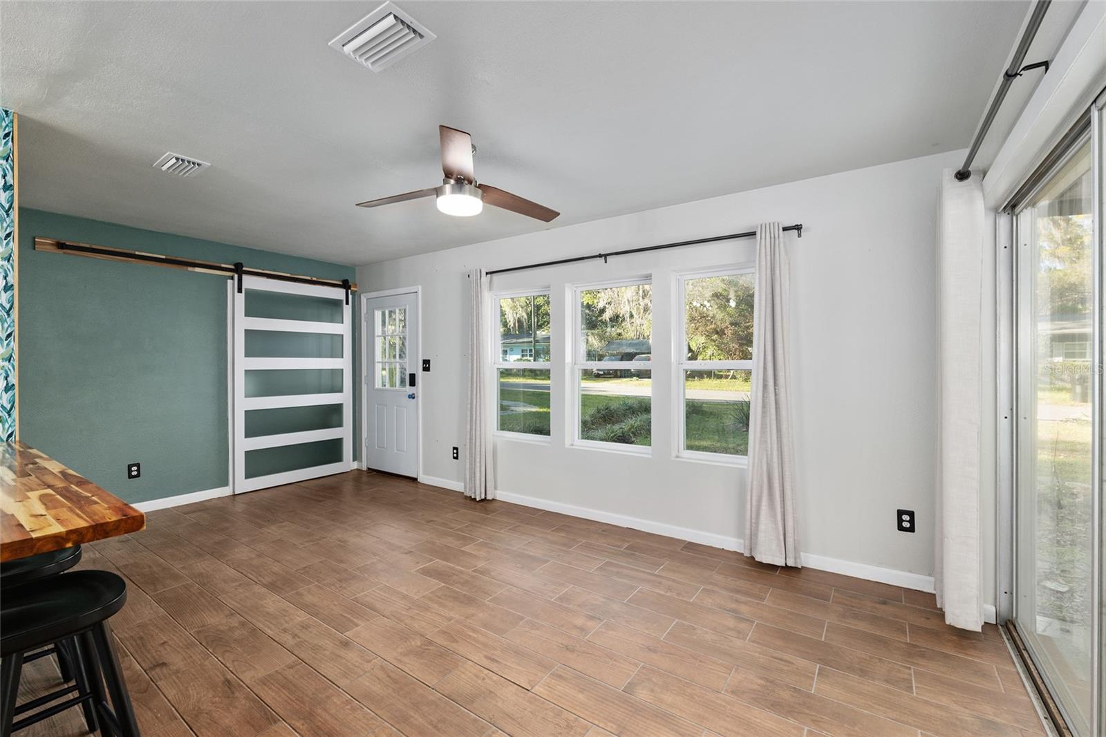 1627 NW 35TH PL, GAINESVILLE, FL, 32608