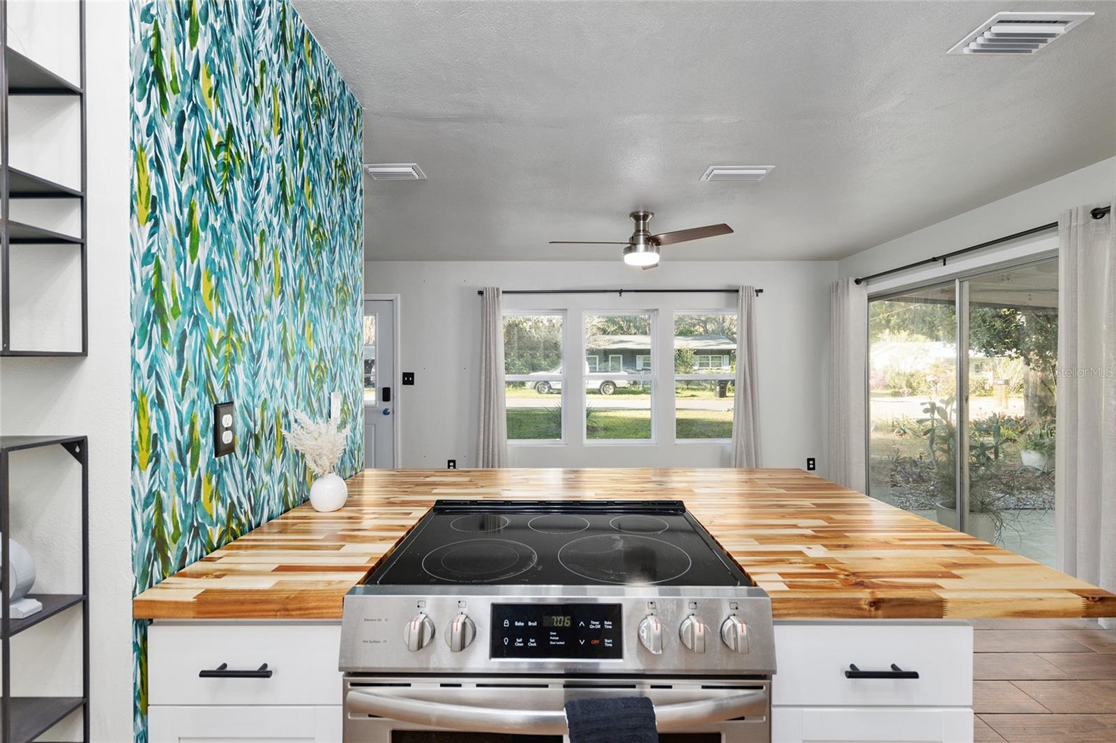 1627 NW 35TH PL, GAINESVILLE, FL, 32608