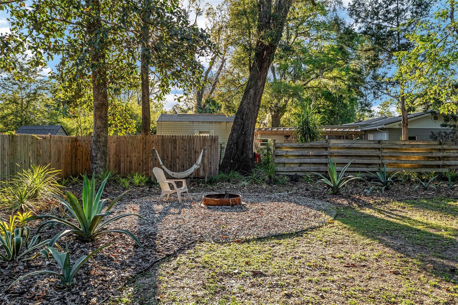 1627 NW 35TH PL, GAINESVILLE, FL, 32608