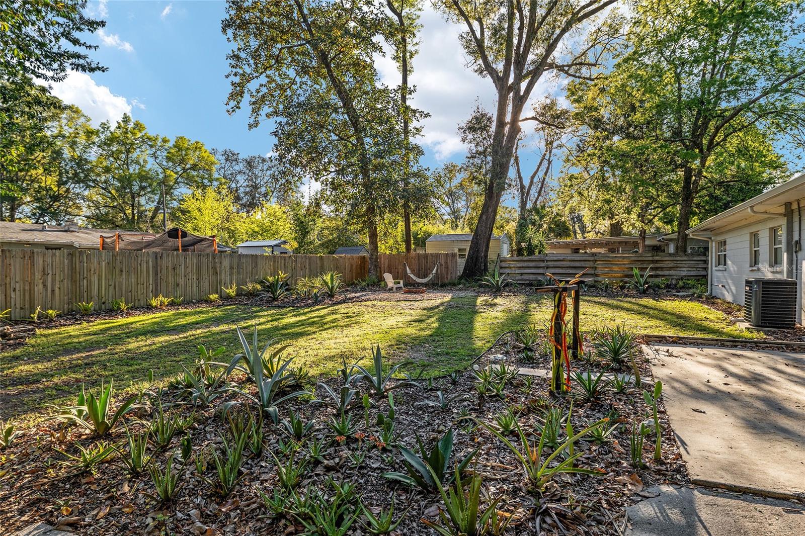 1627 NW 35TH PL, GAINESVILLE, FL, 32608