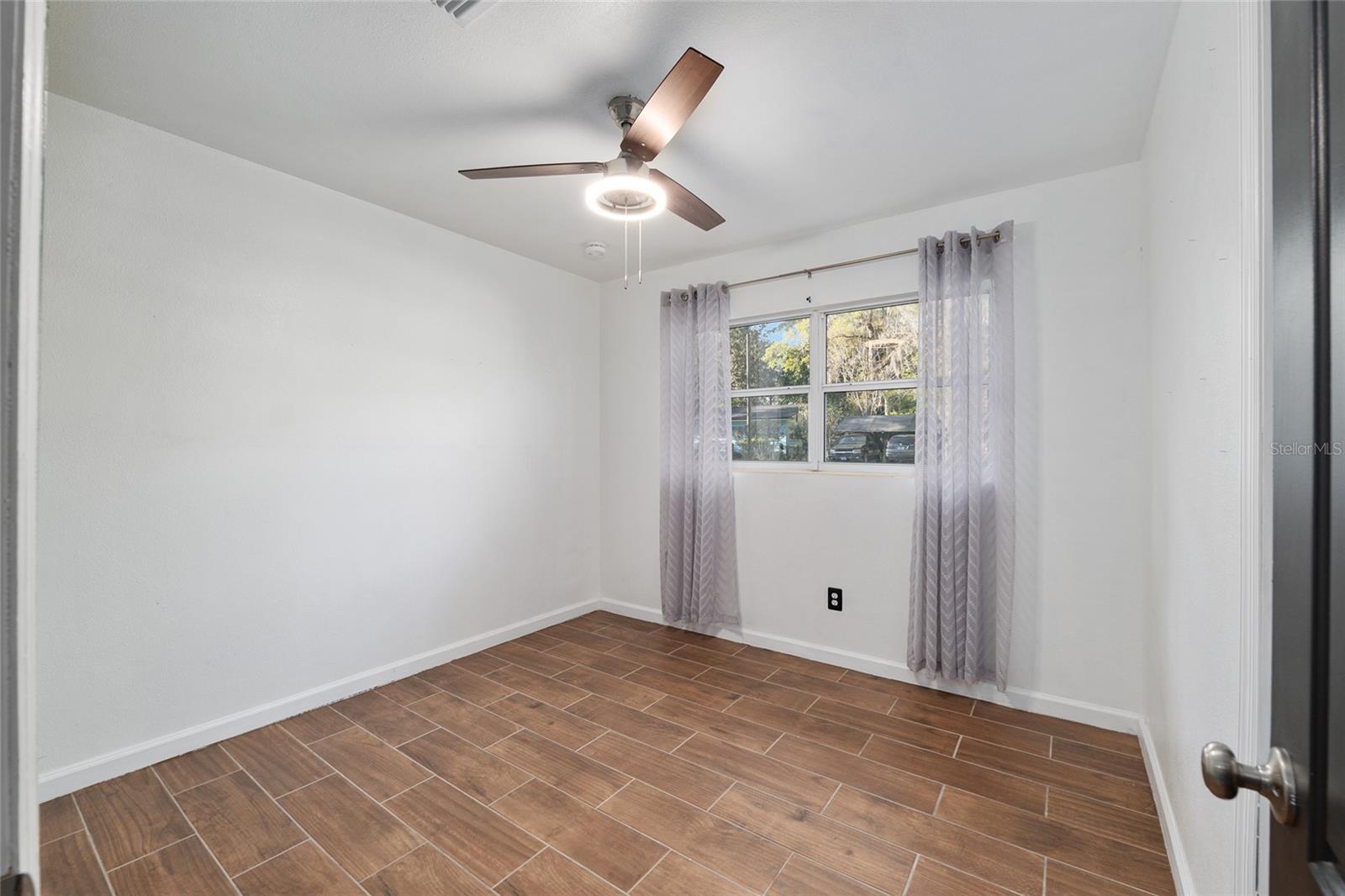 1627 NW 35TH PL, GAINESVILLE, FL, 32608