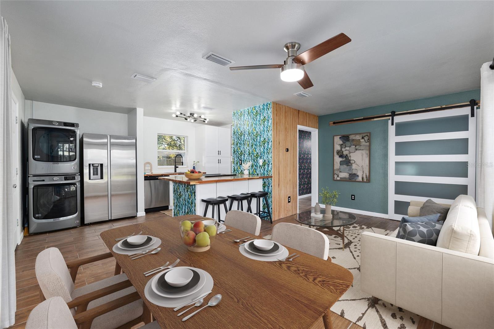 1627 NW 35TH PL, GAINESVILLE, FL, 32608
