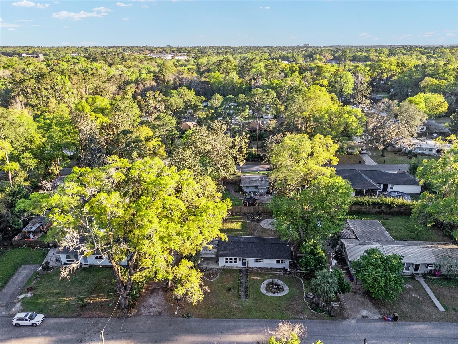 1627 NW 35TH PL, GAINESVILLE, FL, 32608