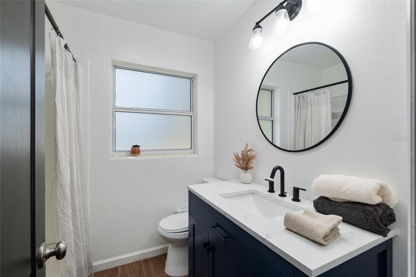 1627 NW 35TH PL, GAINESVILLE, FL, 32608