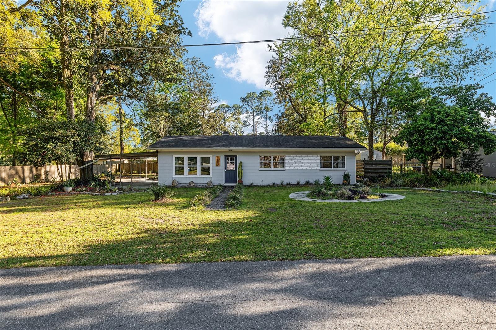 1627 NW 35TH PL, GAINESVILLE, FL, 32608