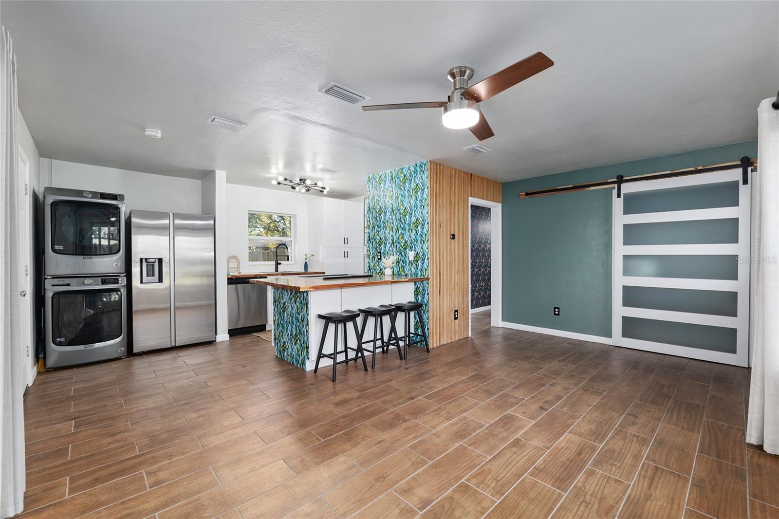 1627 NW 35TH PL, GAINESVILLE, FL, 32608