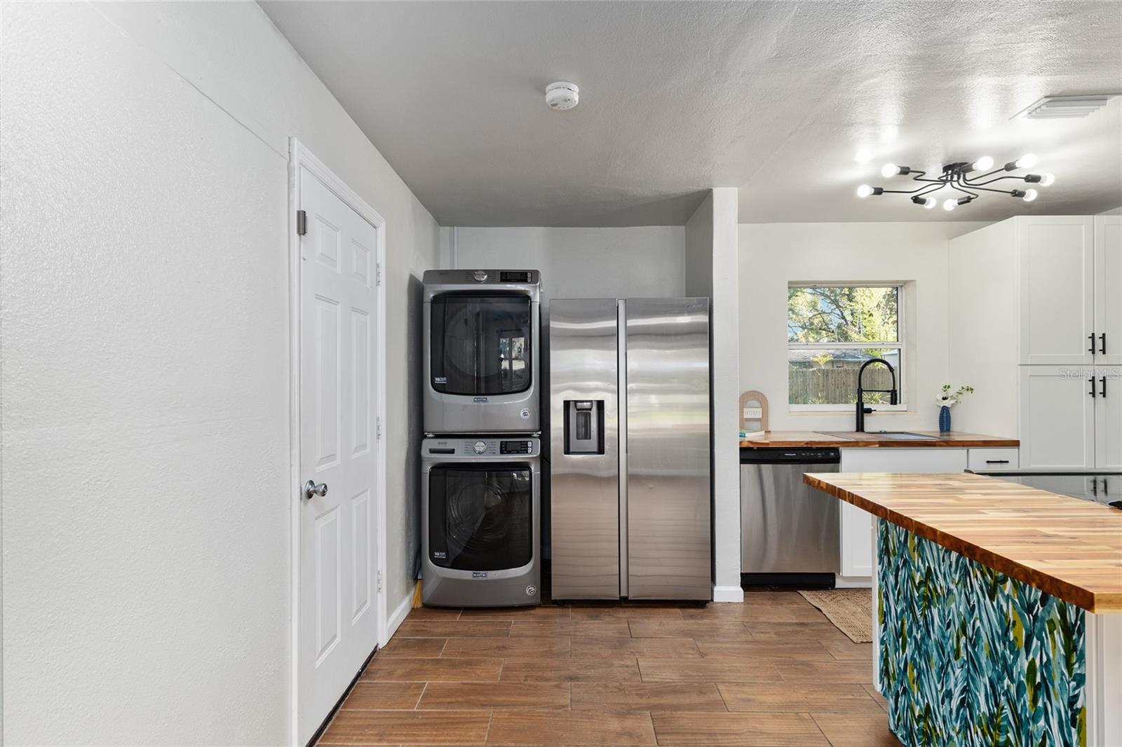 1627 NW 35TH PL, GAINESVILLE, FL, 32608