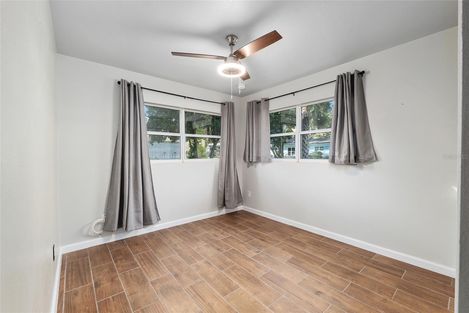 1627 NW 35TH PL, GAINESVILLE, FL, 32608