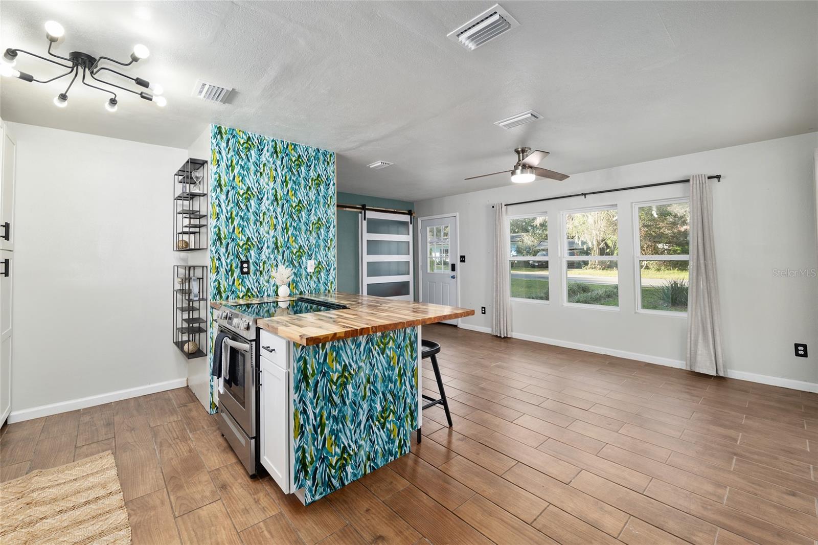 1627 NW 35TH PL, GAINESVILLE, FL, 32608