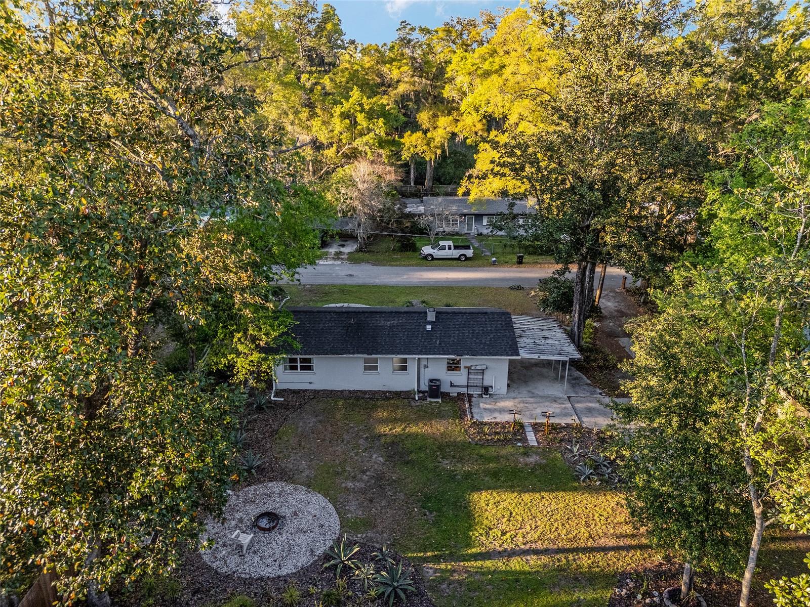 1627 NW 35TH PL, GAINESVILLE, FL, 32608