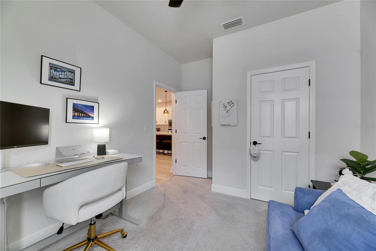 5541 DEL CORONADO DR, APOLLO BEACH, FL, 33572