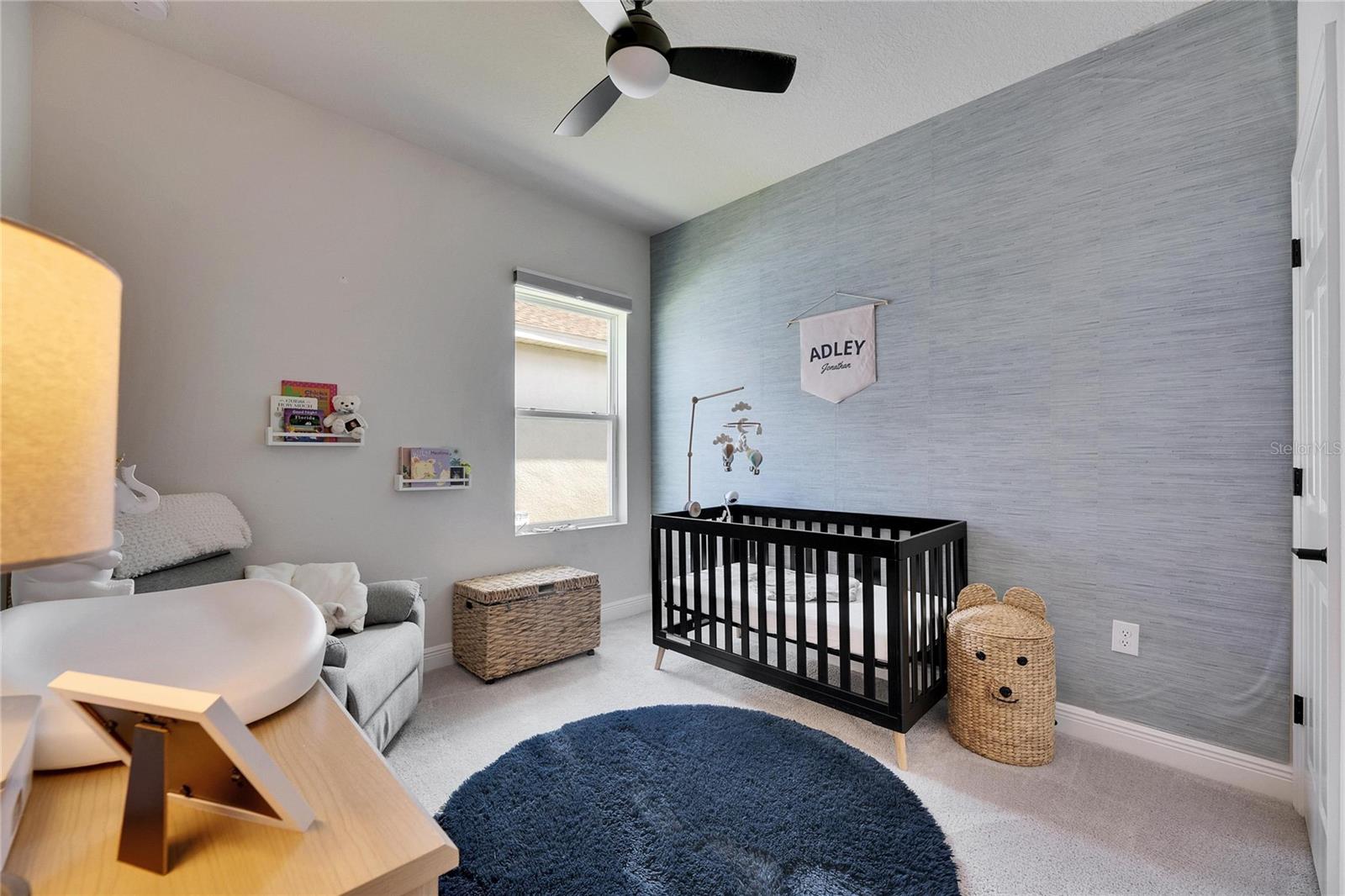 5541 DEL CORONADO DR, APOLLO BEACH, FL, 33572