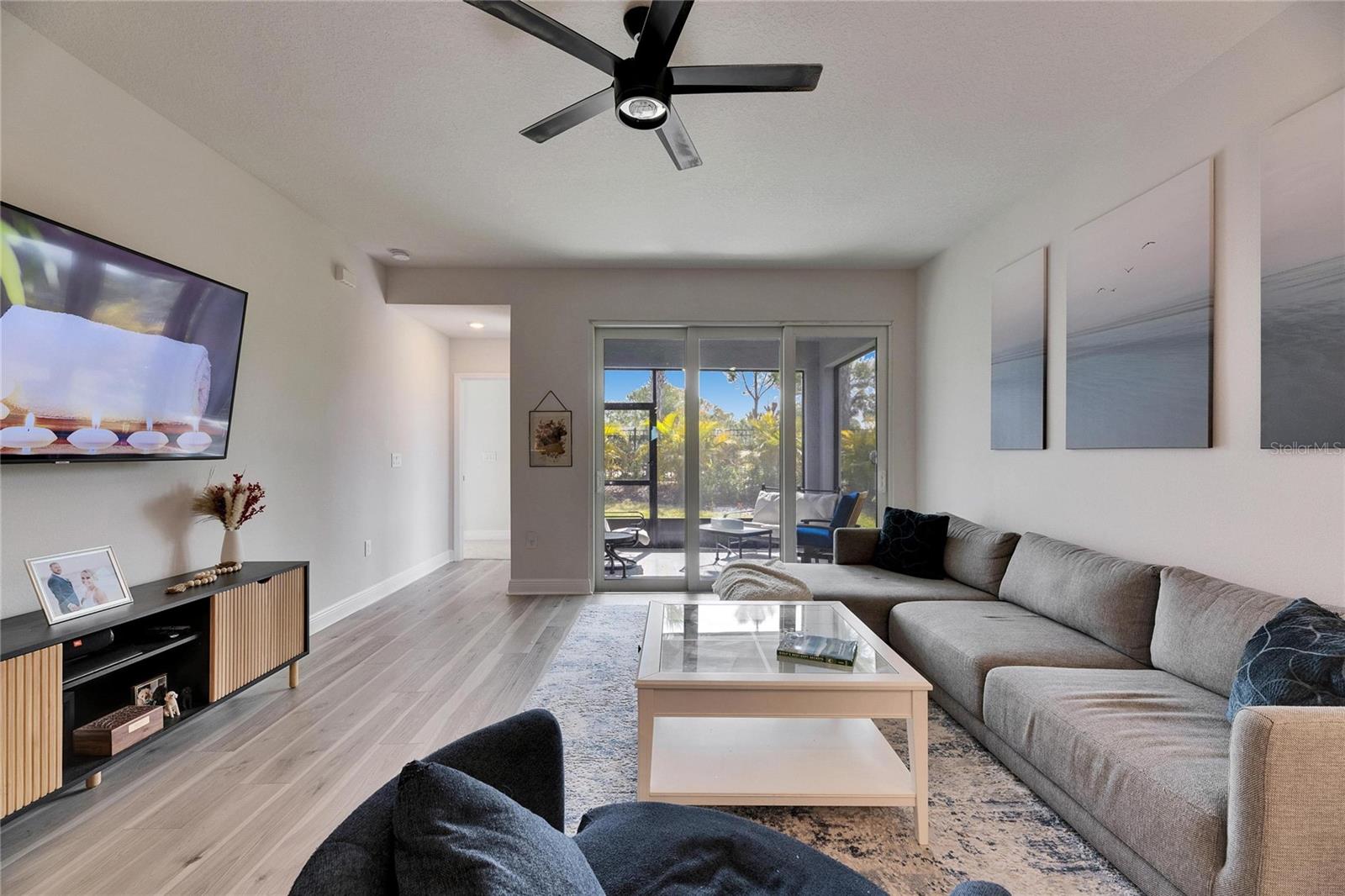 5541 DEL CORONADO DR, APOLLO BEACH, FL, 33572